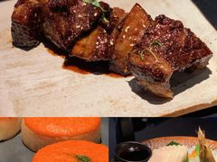 -醉东Oriental House(静安嘉里中心店)