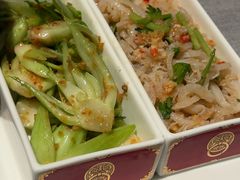 -星·South Beauty·俏江南(国贸店)