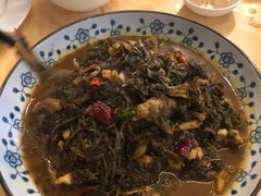 -珍宝蟹舫·巴城味道(巴城总店)
