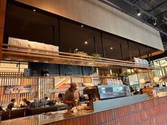-Wagas沃歌斯(星荟中心店)