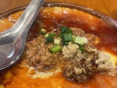 -罗妈砂锅(江苏南京江宁万达店)