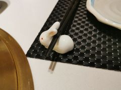 -千寻山野烤肉(中关村店)