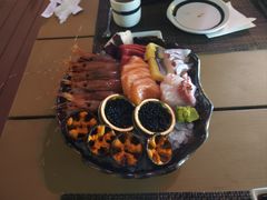 -田舍家Inakaya(天汇igc店)