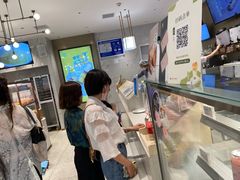 -奈雪的茶(大悦城店)