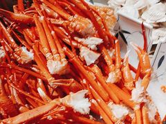 -星伦多自助料理·涮烤一体(奉贤龙湖天街店)