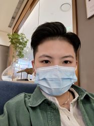 -MARTIN'S BARBER SHOP男士理发馆