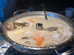 -東大方(武康千秋广场店)