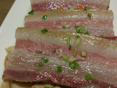 -廊亦舫Lang Yi Fang Restaurant(金桥店)