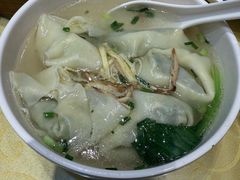 -王興記(中山路店)
