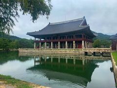 -景福宫