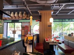 -田园·晶品会(鹤庆路店)