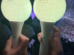 -华熙生物·润百颜ECM中心