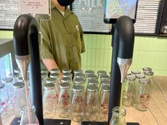 -鹤茶野所(上海首店)