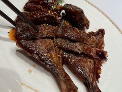 -食廬(浦东嘉里城店)