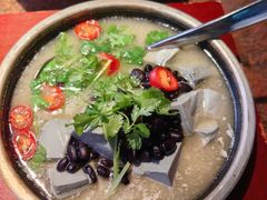 -桂小厨广西菜(桂林万象城店)