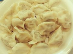 -鲜得莱渔港·小平岛海胆馆(七贤岭店)