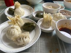 -正一涵老味道名小吃(广汉总店)