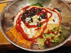 -松岛渔村(迎客路店)