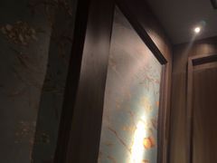 -江南足纪·影院足道·轻奢SPA(笋岗HALO广场店)
