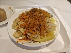 -护国寺小吃(新街口店)