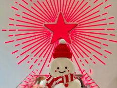 -红星前进面包牛奶公司(五道口购物中心店)