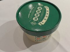 -毛家饭店·湖南鱼鲜(齐鲁软件园店)