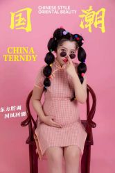 -欧诺家印记儿童摄影旗舰店