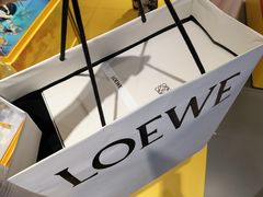 -LOEWE罗意威(万象城店)