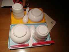 -胖哥俩肉蟹煲(爱琴海购物公园店)