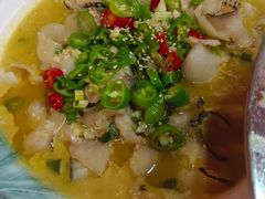 -虾铺子龙虾·私房菜(金源花苑店)