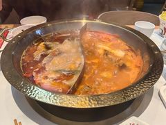 -回·龙虾铺·盆盆蟹·烧烤大排档(回龙观店)