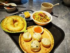 -易裕和·长沙米粉(竹塘西路店)