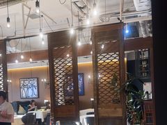 -时间仓(湘江世纪城店)