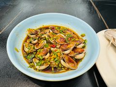 -吴记富苑(朝阳店)