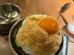 -岛风·台食小馆 ISLAND BISTRO(烟台山店)