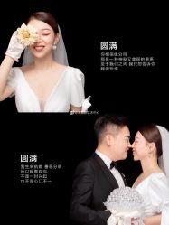 -龙摄影·艺术中心优选店(浙东店)