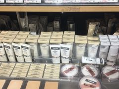 -MUJI无印良品(大悦城店)