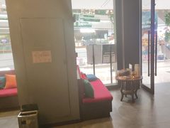 -菩泰·泰式草本按摩SPA(武汉新天地南馆店)