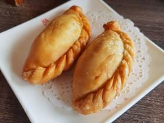 黄金饺-海坛特色小吃·只做平潭特色菜(平潭店)