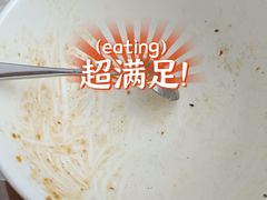 -永和大王(凤凰东街店)