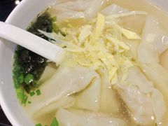 -熙盛源(复兴路店)