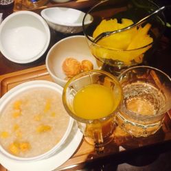 iphone_upload_pic-TIME SPA科技美肤机构