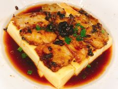 -味莊茶餐厅·自家點心(万象城店)