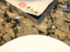 -黄记煌三汁焖锅(新世纪广场店)