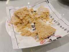 -老西门·常州菜(新区店)