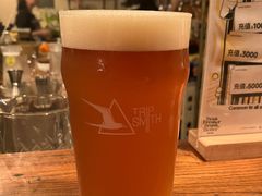 -TripSmith(余家巷店)