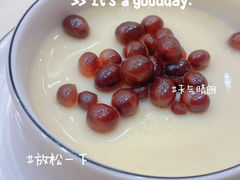-尖沙咀酒店(大沥店)