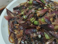 -全乐鱼馆·淳牌有机鱼直营店