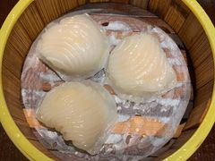 -博悦茶餐厅(文殊院店)