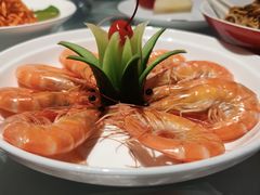 -湖锦酒楼·30年经典湖北菜(光谷店)